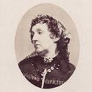 Mrs Borradaile